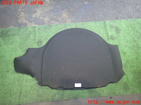 2UPJ-34777771]ジャガー・Xタイプ(J51YB)ラゲッジトレイ1 中古_m0002.jpg