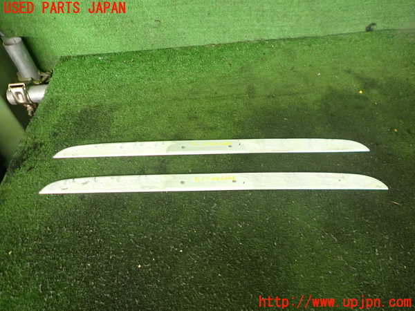 2UPJ-34777740]ジャガー・Xタイプ(J51YB)スカッフプレート 中古_m0002.jpg