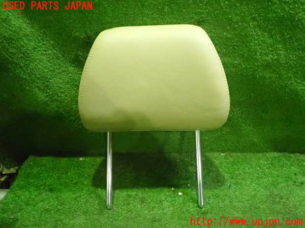 2UPJ-34777070]ジャガー・Xタイプ(J51YB)助手席ヘッドレスト 中古_m0001.jpg