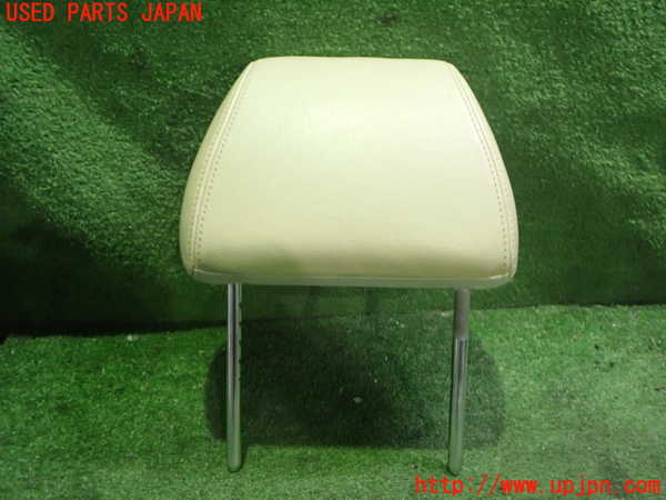 2UPJ-34777070]ジャガー・Xタイプ(J51YB)助手席ヘッドレスト 中古_m0002.jpg