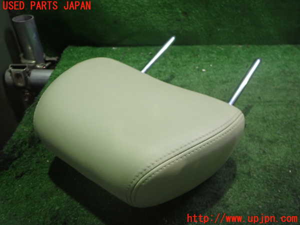 2UPJ-34777070]ジャガー・Xタイプ(J51YB)助手席ヘッドレスト 中古_m0003.jpg