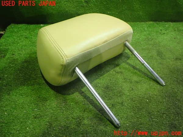 2UPJ-34777070]ジャガー・Xタイプ(J51YB)助手席ヘッドレスト 中古_m0004.jpg