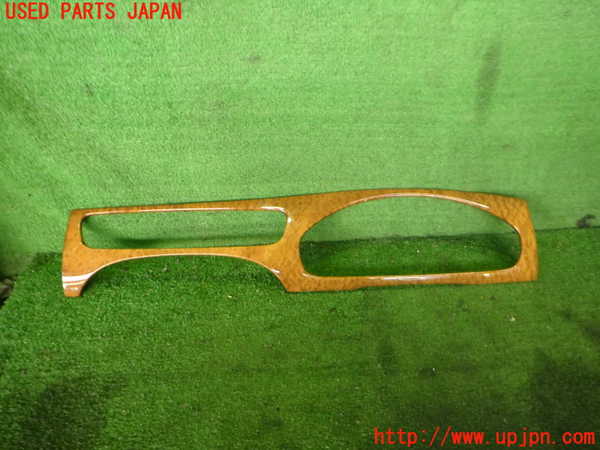 2UPJ-34777691]ジャガー・Xタイプ(J51YB)内装トリム類1 中古_m0001.jpg
