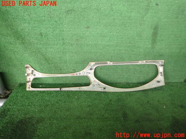 2UPJ-34777691]ジャガー・Xタイプ(J51YB)内装トリム類1 中古_m0002.jpg