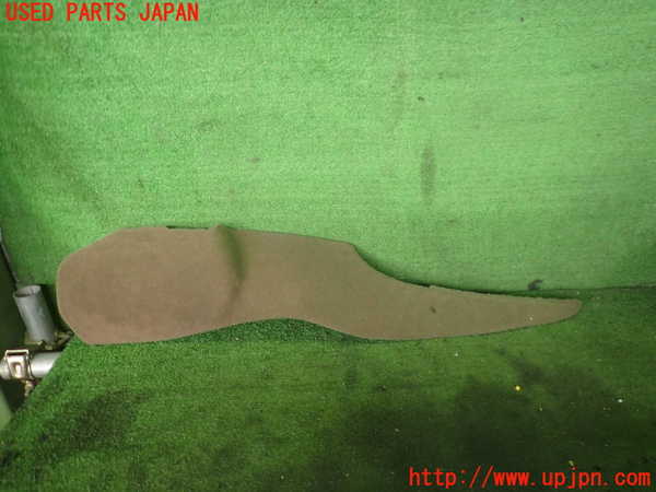 2UPJ-34777693]ジャガー・Xタイプ(J51YB)内装トリム類3 中古_m0001.jpg