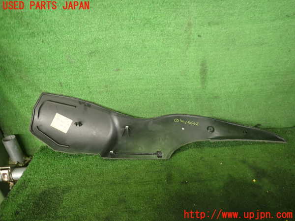 2UPJ-34777693]ジャガー・Xタイプ(J51YB)内装トリム類3 中古_m0002.jpg