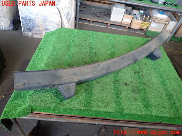 2UPJ-34781014]エクスプローラー(1FMEU74)フロントバンパーホースメント 中古_m0003.jpg