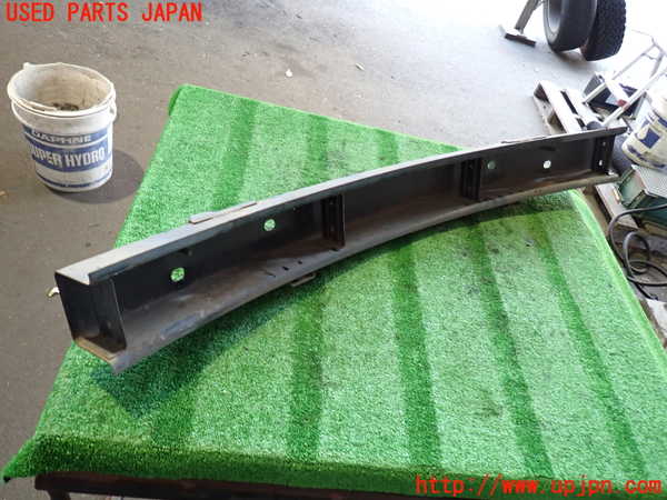 2UPJ-34781014]エクスプローラー(1FMEU74)フロントバンパーホースメント 中古_m0004.jpg