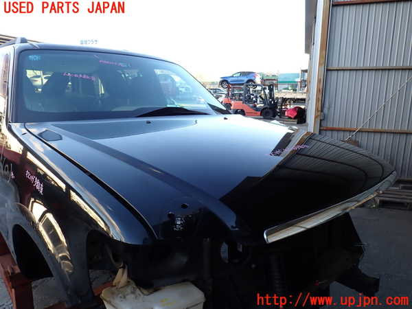2UPJ-34781060]エクスプローラー(1FMEU74)ボンネットフード 中古_m0002.jpg