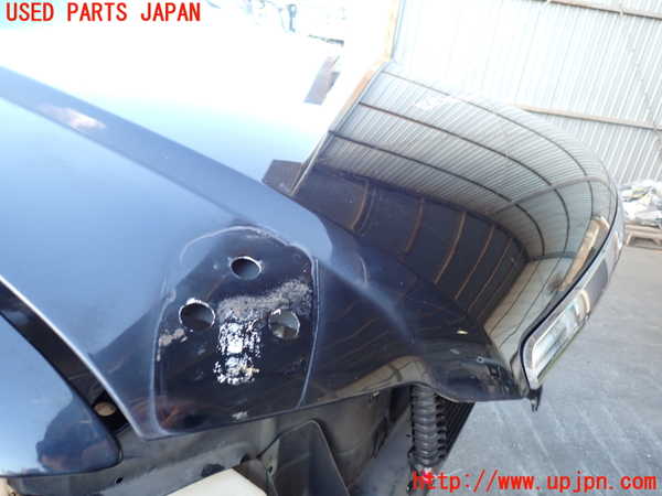 2UPJ-34781060]エクスプローラー(1FMEU74)ボンネットフード 中古_m0003.jpg