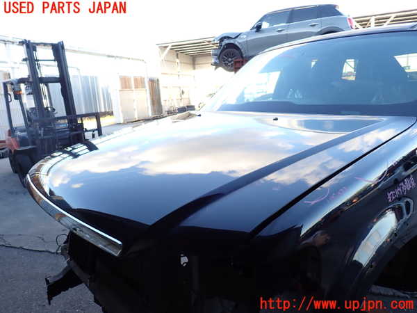 2UPJ-34781060]エクスプローラー(1FMEU74)ボンネットフード 中古_m0004.jpg