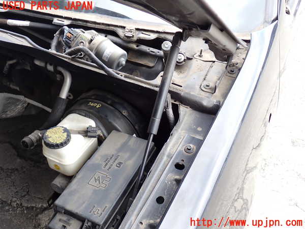 2UPJ-34781068]エクスプローラー(1FMEU74)ボンネットダンパー 中古_m0001.jpg