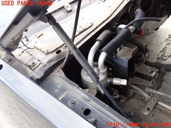 2UPJ-34781068]エクスプローラー(1FMEU74)ボンネットダンパー 中古_m0002.jpg