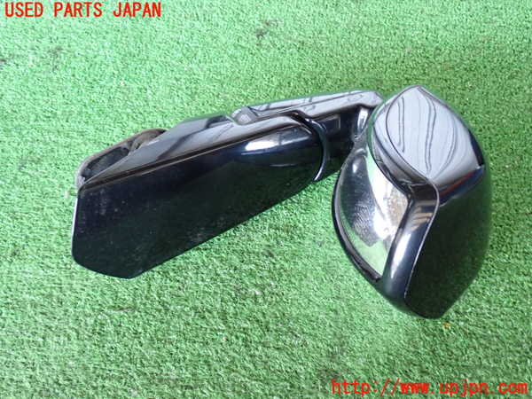 2UPJ-34781120]エクスプローラー(1FMEU74)右前アンダーミラー 中古_m0001.jpg