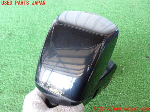 2UPJ-34781120]エクスプローラー(1FMEU74)右前アンダーミラー 中古_m0003.jpg