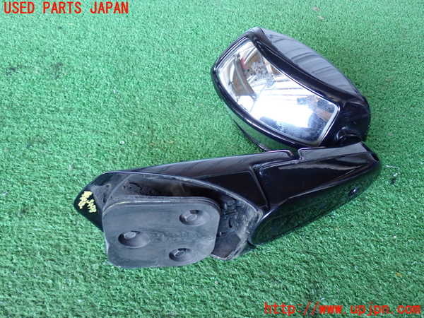 2UPJ-34781120]エクスプローラー(1FMEU74)右前アンダーミラー 中古_m0004.jpg