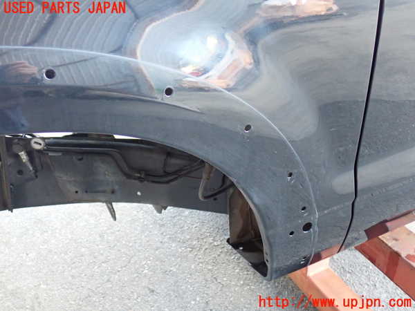 2UPJ-34781082]エクスプローラー(1FMEU74)左前フェンダー 中古_m0004.jpg