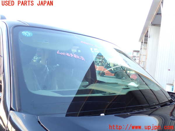 2UPJ-34781195]エクスプローラー(1FMEU74)フロントガラス (M218) 中古_m0002.jpg