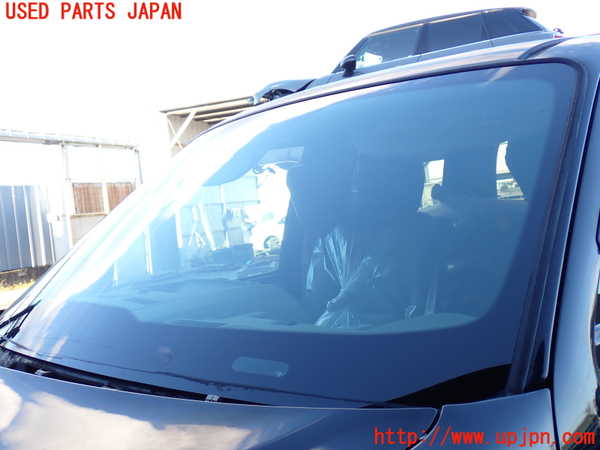 2UPJ-34781195]エクスプローラー(1FMEU74)フロントガラス (M218) 中古_m0004.jpg