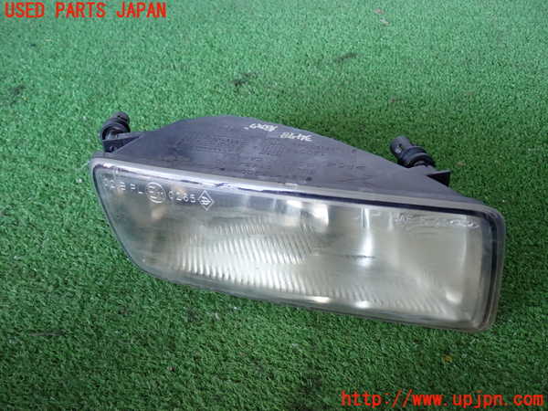 2UPJ-34781180]エクスプローラー(1FMEU74)右フォグ 中古_m0001.jpg