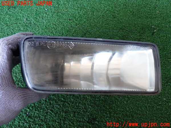 2UPJ-34781180]エクスプローラー(1FMEU74)右フォグ 中古_m0002.jpg
