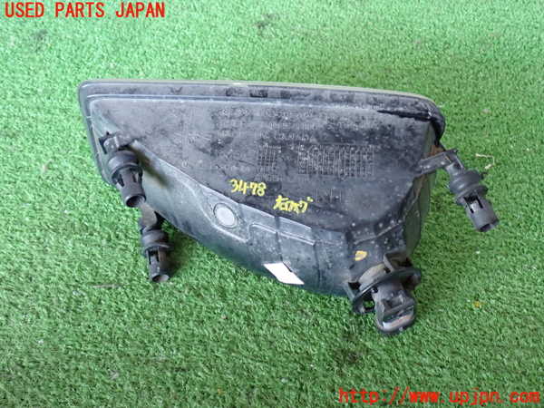 2UPJ-34781180]エクスプローラー(1FMEU74)右フォグ 中古_m0003.jpg