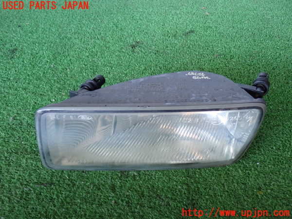 2UPJ-34781182]エクスプローラー(1FMEU74)左フォグ 中古_m0001.jpg