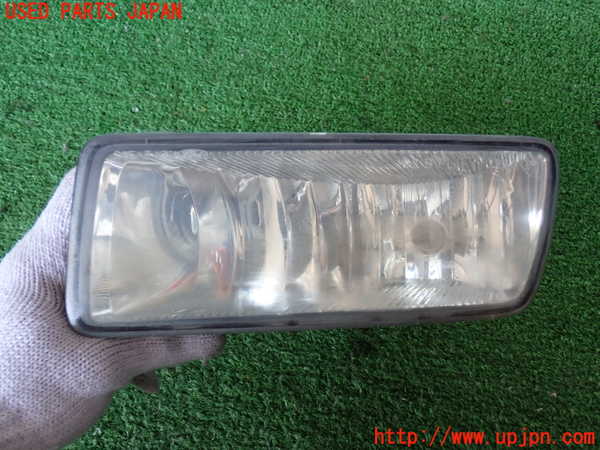 2UPJ-34781182]エクスプローラー(1FMEU74)左フォグ 中古_m0002.jpg