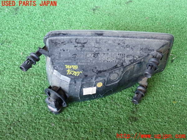 2UPJ-34781182]エクスプローラー(1FMEU74)左フォグ 中古_m0003.jpg
