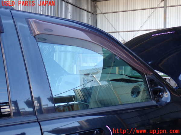 2UPJ-34781230]エクスプローラー(1FMEU74)右前ドア (M175) 中古_m0002.jpg