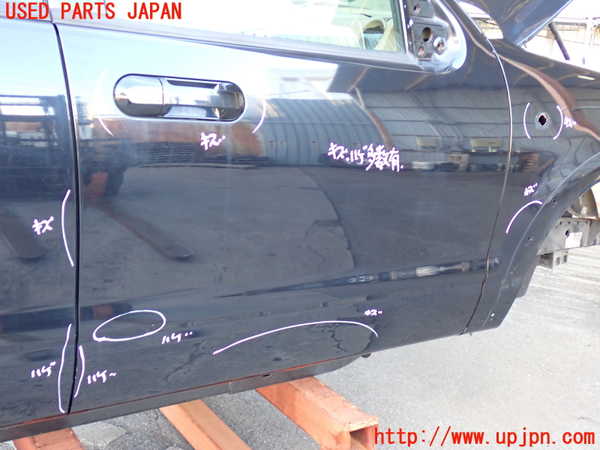 2UPJ-34781230]エクスプローラー(1FMEU74)右前ドア (M175) 中古_m0003.jpg