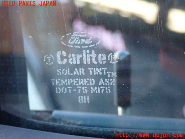 2UPJ-34781230]エクスプローラー(1FMEU74)右前ドア (M175) 中古_m0004.jpg