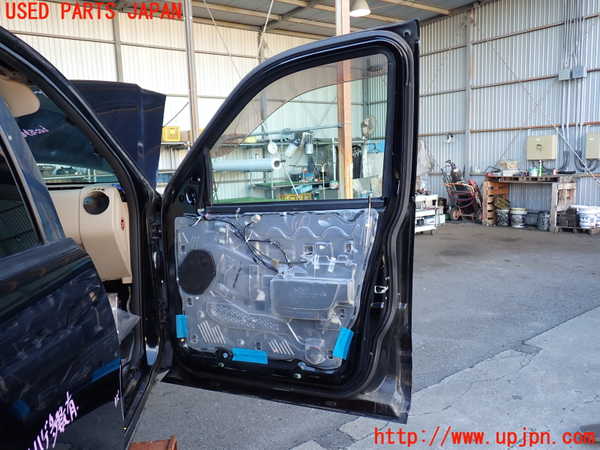 2UPJ-34781230]エクスプローラー(1FMEU74)右前ドア (M175) 中古_m0005.jpg