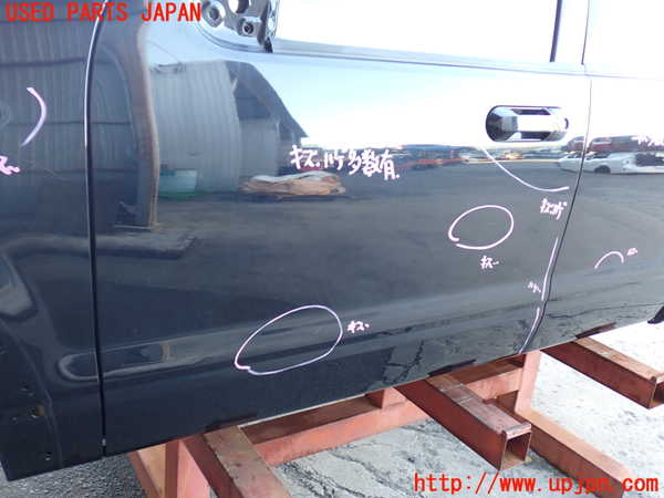 2UPJ-34781260]エクスプローラー(1FMEU74)左前ドア (M175) 中古_m0003.jpg