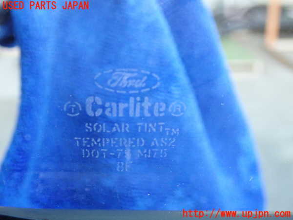 2UPJ-34781260]エクスプローラー(1FMEU74)左前ドア (M175) 中古_m0004.jpg