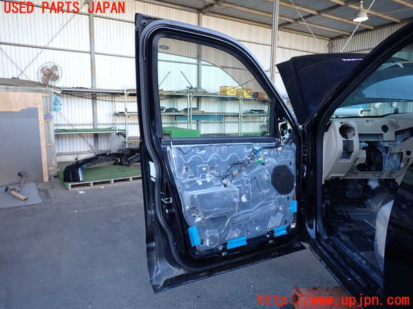 2UPJ-34781260]エクスプローラー(1FMEU74)左前ドア (M175) 中古_m0005.jpg