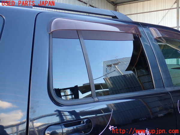 2UPJ-34781290]エクスプローラー(1FMEU74)右後ドア (M203) 中古_m0002.jpg