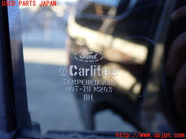 2UPJ-34781290]エクスプローラー(1FMEU74)右後ドア (M203) 中古_m0004.jpg