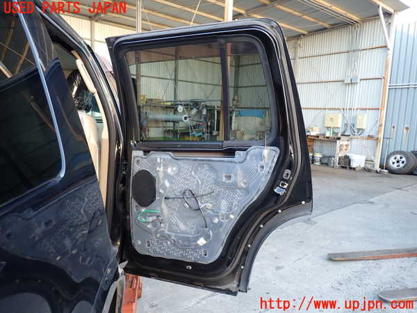 2UPJ-34781290]エクスプローラー(1FMEU74)右後ドア (M203) 中古_m0005.jpg