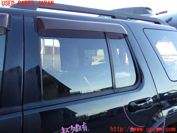 2UPJ-34781320]エクスプローラー(1FMEU74)左後ドア (M203) 中古_m0002.jpg