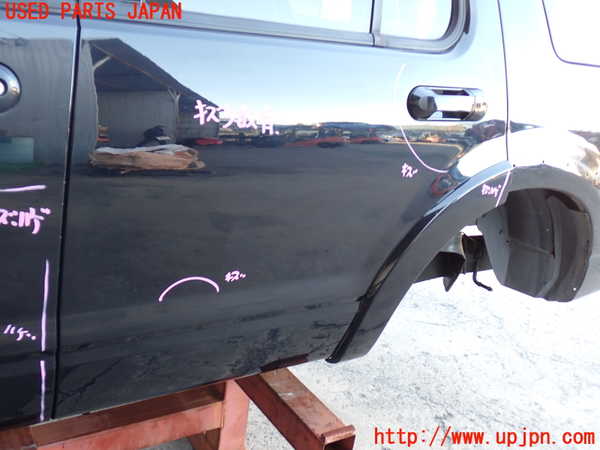 2UPJ-34781320]エクスプローラー(1FMEU74)左後ドア (M203) 中古_m0003.jpg