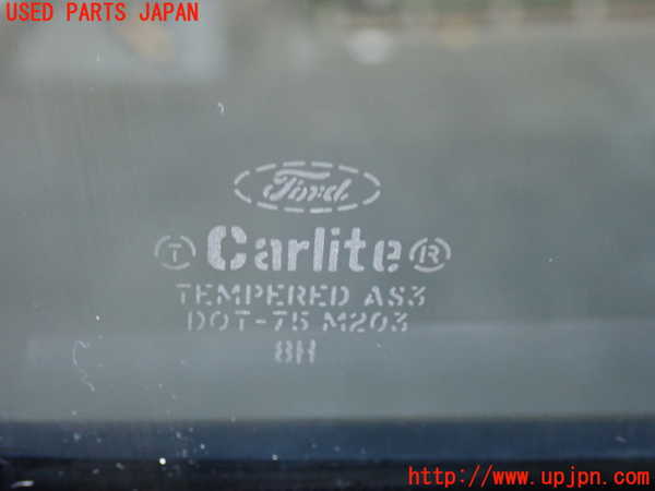 2UPJ-34781320]エクスプローラー(1FMEU74)左後ドア (M203) 中古_m0004.jpg