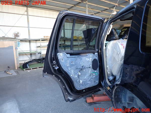 2UPJ-34781320]エクスプローラー(1FMEU74)左後ドア (M203) 中古_m0005.jpg
