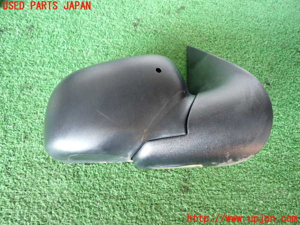 2UPJ-34781210]エクスプローラー(1FMEU74)右ドアミラー 中古_m0001.jpg