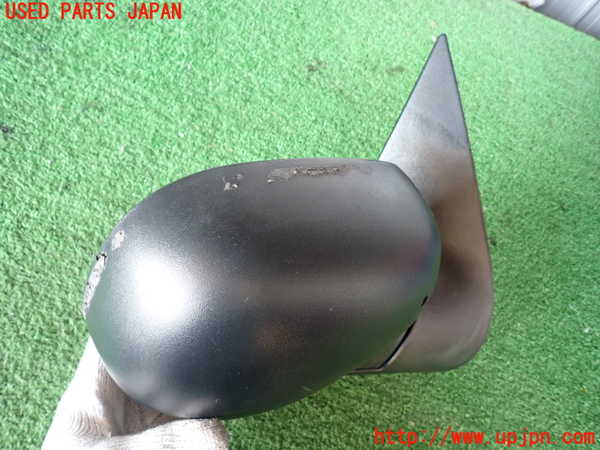 2UPJ-34781210]エクスプローラー(1FMEU74)右ドアミラー 中古_m0002.jpg