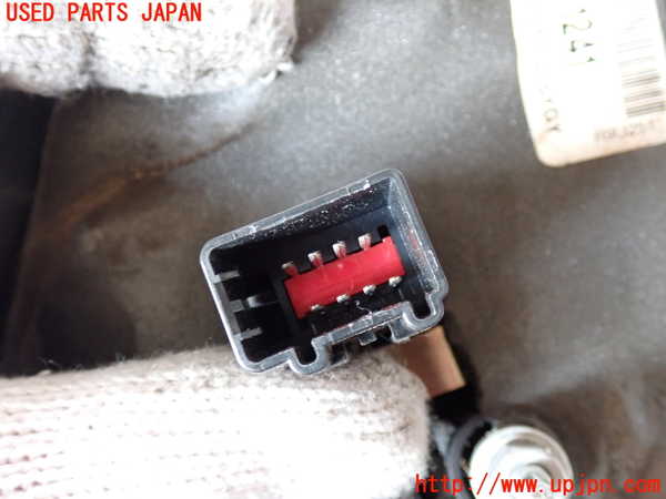 2UPJ-34781210]エクスプローラー(1FMEU74)右ドアミラー 中古_m0005.jpg