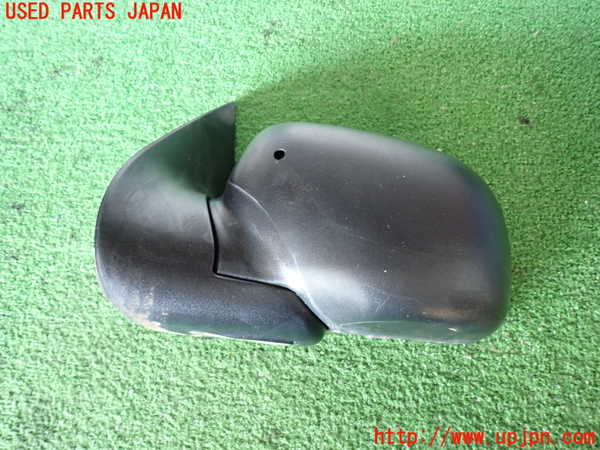 2UPJ-34781212]エクスプローラー(1FMEU74)左ドアミラー 中古_m0001.jpg