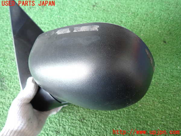 2UPJ-34781212]エクスプローラー(1FMEU74)左ドアミラー 中古_m0002.jpg