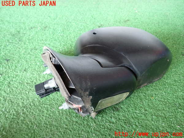 2UPJ-34781212]エクスプローラー(1FMEU74)左ドアミラー 中古_m0003.jpg