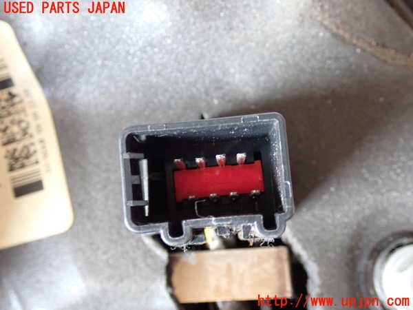 2UPJ-34781212]エクスプローラー(1FMEU74)左ドアミラー 中古_m0005.jpg